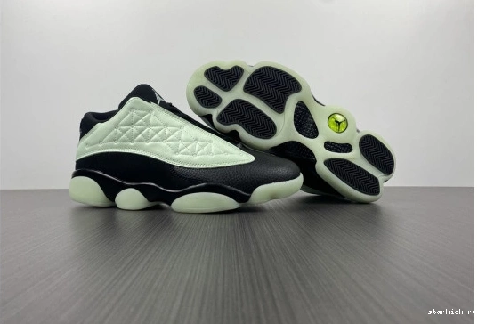 Low Jordan Day Retro DM0803-300 Air (2021)  DM0803-300 Single's 13 0719